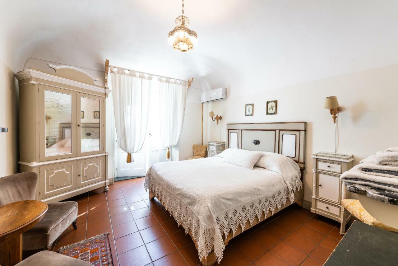 Palazzu Stidda Catania Lejlighed Eksteriør billede