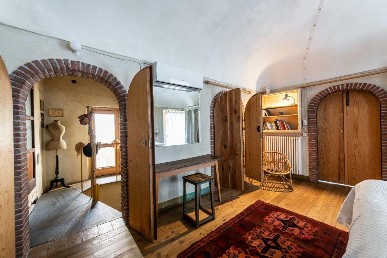 Palazzu Stidda Catania Lejlighed Eksteriør billede